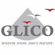 לוגו גליקו