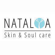 לוגו NATALYA 
